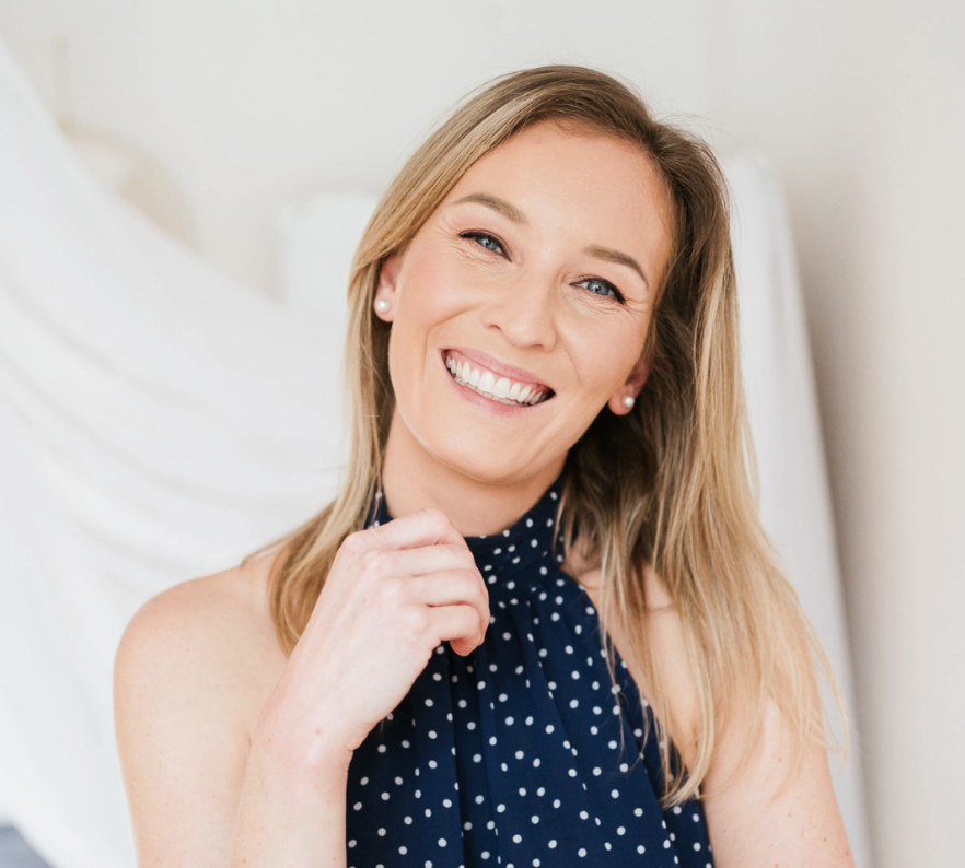 Markéta Ježková
