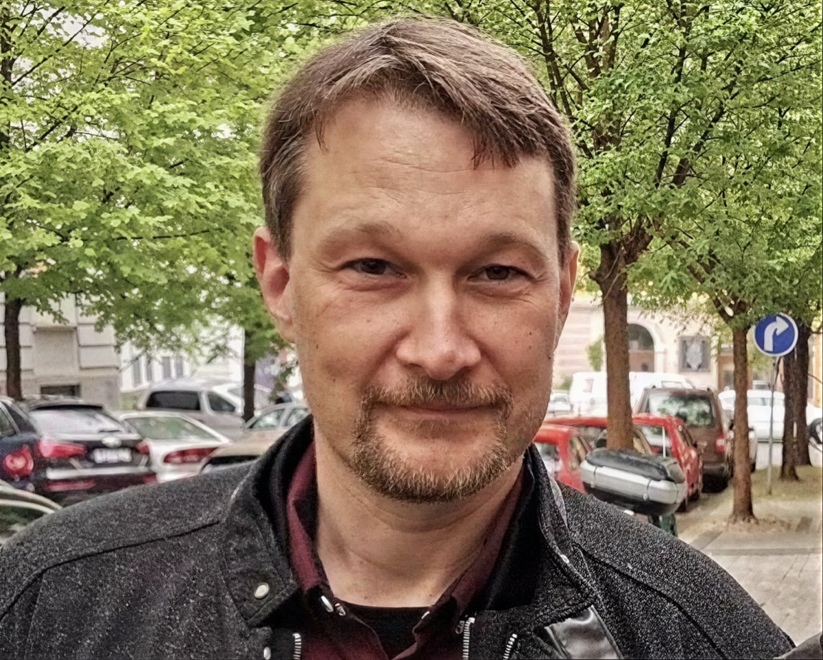 Michael Krejčí z Aligatoru: "Když máte e-shop jako hlavní image web značky je kvalita produktových popisků zásadní."